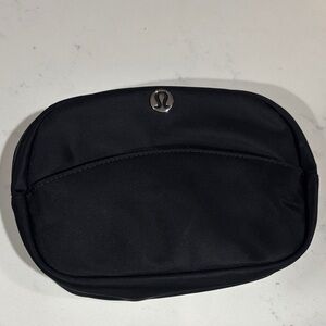 Lululemon City Essentials mini